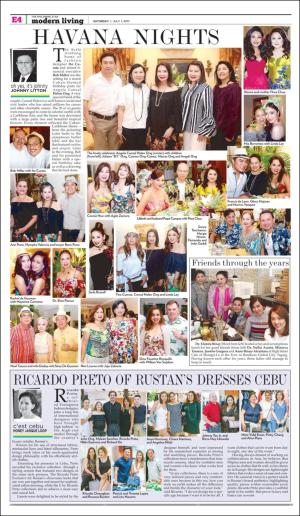 philippinestar_e-20170701_000_00_00_004.pdf