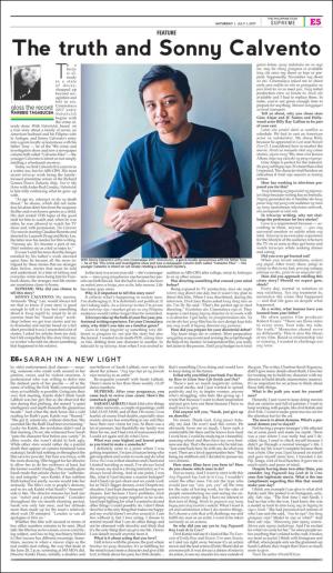 philippinestar_e-20170701_000_00_00_005.pdf