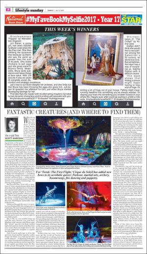philippinestar_e-20170702_000_00_00_002.pdf
