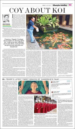 philippinestar_e-20170702_000_00_00_003.pdf