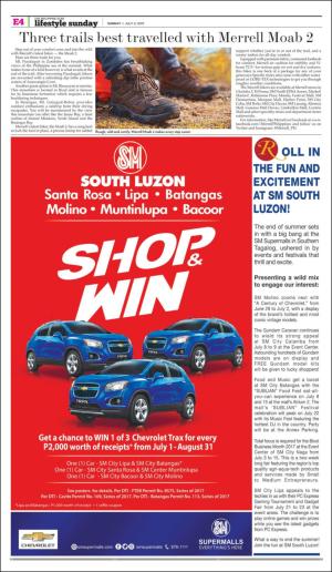 philippinestar_e-20170702_000_00_00_004.pdf