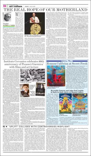 philippinestar_e-20170703_000_00_00_002.pdf