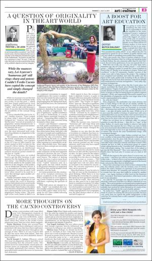 philippinestar_e-20170703_000_00_00_003.pdf