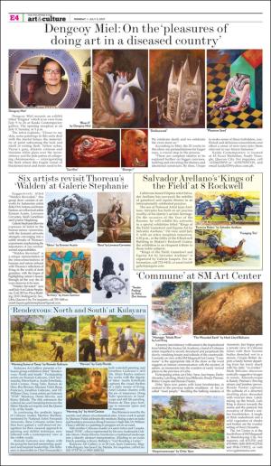 philippinestar_e-20170703_000_00_00_004.pdf