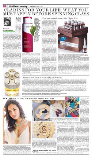 philippinestar_e-20170705_000_00_00_002.pdf