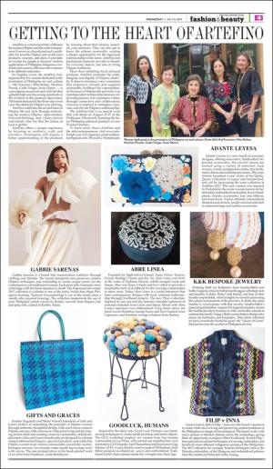 philippinestar_e-20170705_000_00_00_003.pdf