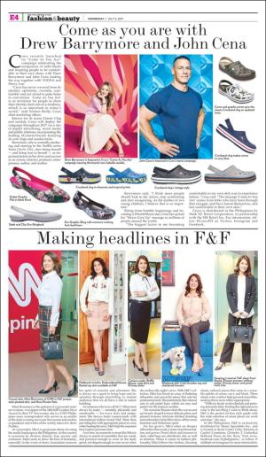 philippinestar_e-20170705_000_00_00_004.pdf