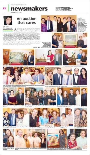 philippinestar_e-20170706_000_00_00_002.pdf