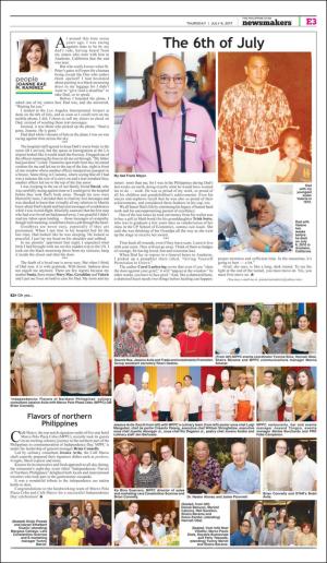 philippinestar_e-20170706_000_00_00_003.pdf