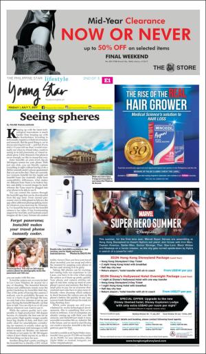 philippinestar_e-20170707_000_00_00.pdf