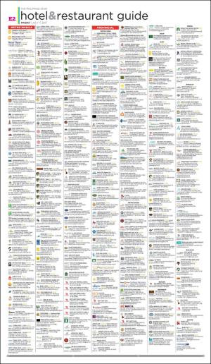 philippinestar_e-20170707_000_00_00_002.pdf