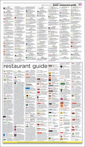 philippinestar_e-20170707_000_00_00_003.pdf