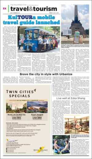 philippinestar_e-20170707_000_00_00_004.pdf