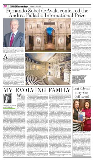 philippinestar_e-20170709_000_00_00_002.pdf