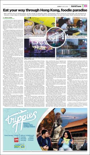 philippinestar_e-20170709_000_00_00_003.pdf