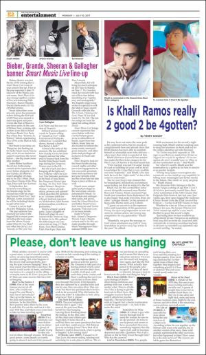 philippinestar_e-20170710_000_00_00_002.pdf