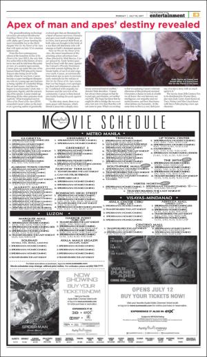philippinestar_e-20170710_000_00_00_003.pdf