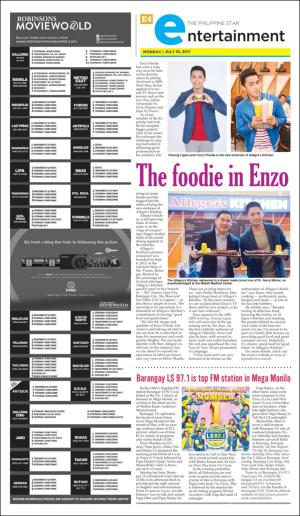 philippinestar_e-20170710_000_00_00_004.pdf