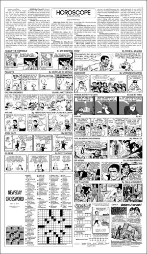 philippinestar_e-20170712_000_00_00_002.pdf