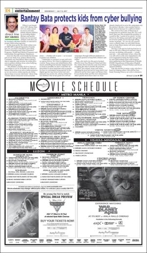 philippinestar_e-20170712_000_00_00_004.pdf
