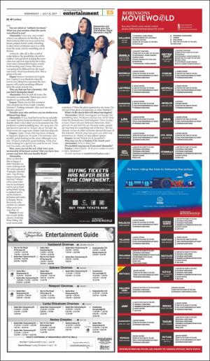 philippinestar_e-20170712_000_00_00_005.pdf