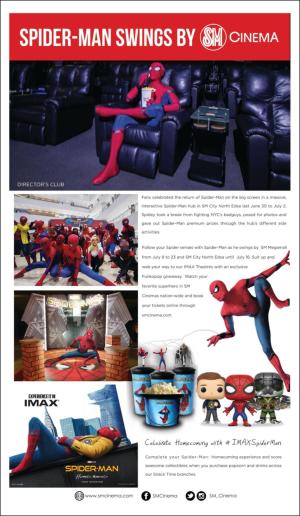 philippinestar_e-20170712_000_00_00_008.pdf