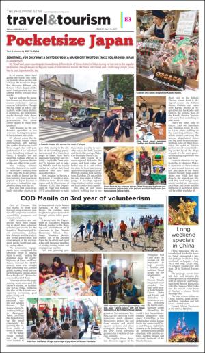 philippinestar_e-20170714_000_00_00_003.pdf