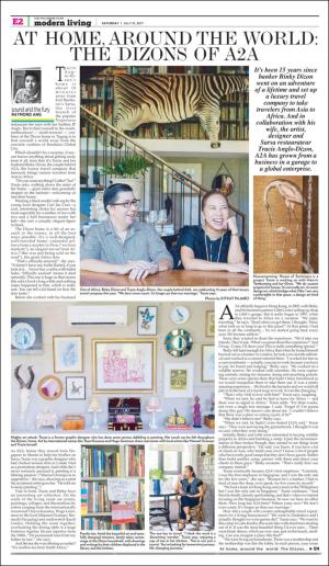 philippinestar_e-20170715_000_00_00_002.pdf