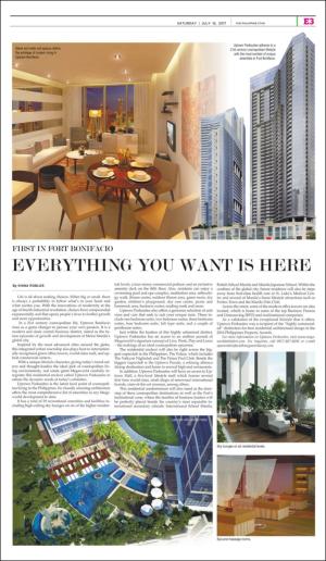 philippinestar_e-20170715_000_00_00_003.pdf