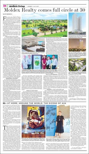 philippinestar_e-20170715_000_00_00_004.pdf