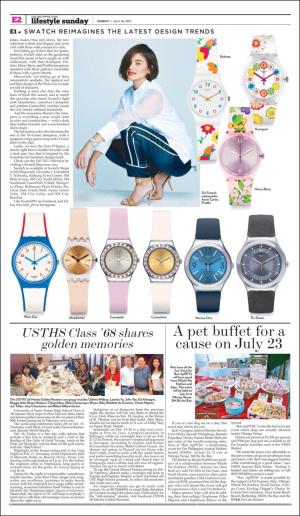 philippinestar_e-20170716_000_00_00_002.pdf