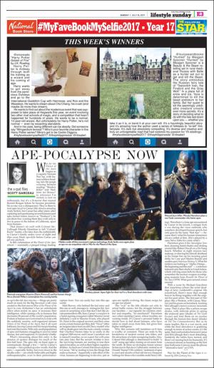 philippinestar_e-20170716_000_00_00_003.pdf