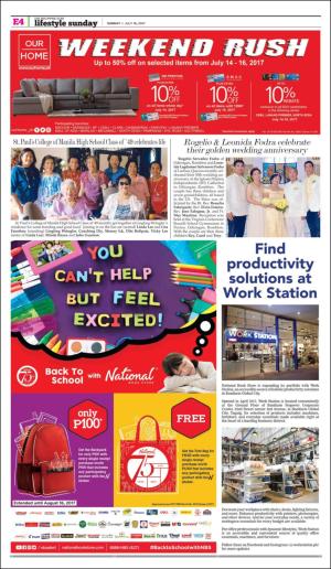 philippinestar_e-20170716_000_00_00_004.pdf
