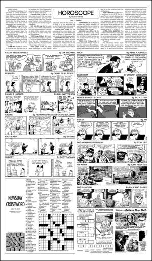 philippinestar_e-20170717_000_00_00_002.pdf