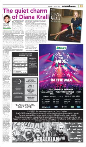 philippinestar_e-20170717_000_00_00_003.pdf