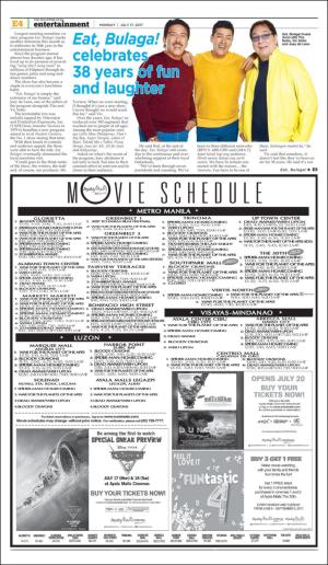 philippinestar_e-20170717_000_00_00_004.pdf
