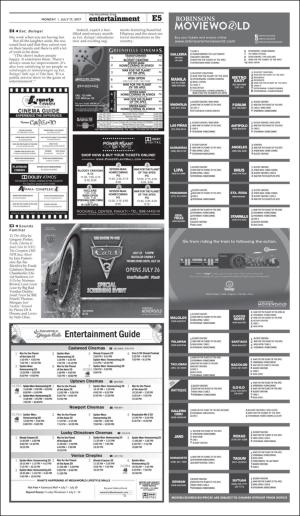 philippinestar_e-20170717_000_00_00_005.pdf