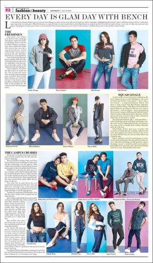 philippinestar_e-20170719_000_00_00_002.pdf