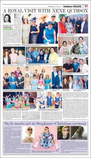 philippinestar_e-20170719_000_00_00_003.pdf