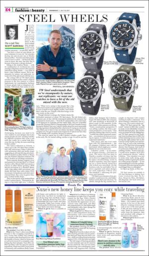 philippinestar_e-20170719_000_00_00_004.pdf