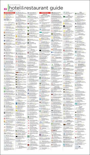philippinestar_e-20170721_000_00_00_002.pdf