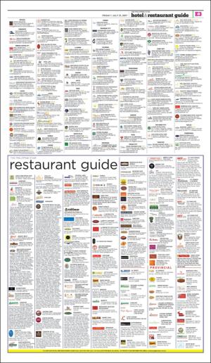 philippinestar_e-20170721_000_00_00_003.pdf