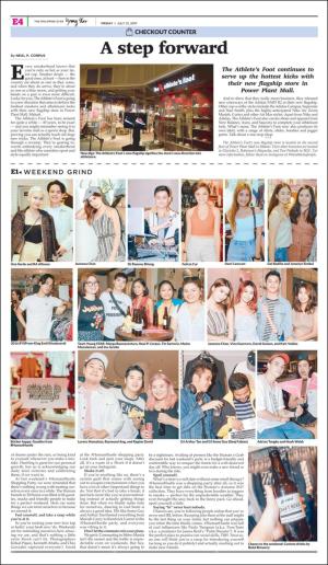 philippinestar_e-20170721_000_00_00_004.pdf