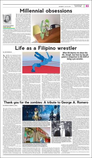 philippinestar_e-20170722_000_00_00_003.pdf