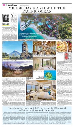 philippinestar_e-20170723_000_00_00_002.pdf