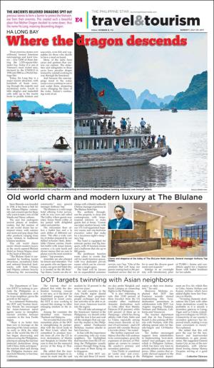 philippinestar_e-20170723_000_00_00_004.pdf