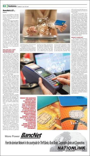 philippinestar_e-20170724_000_00_00_002.pdf