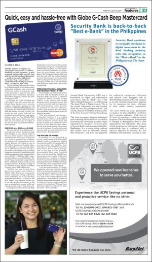 philippinestar_e-20170724_000_00_00_003.pdf