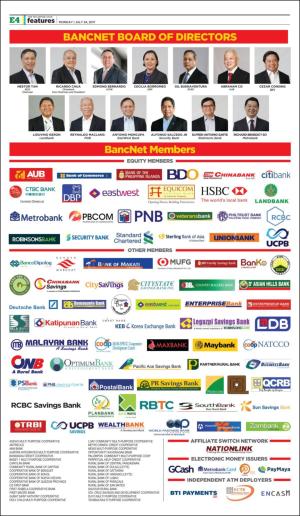 philippinestar_e-20170724_000_00_00_004.pdf