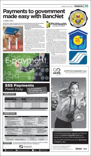 philippinestar_e-20170724_000_00_00_005.pdf